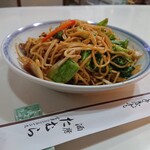 たむら的实拍图