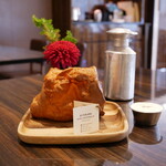 recommendations for BLT STEAK GINZA