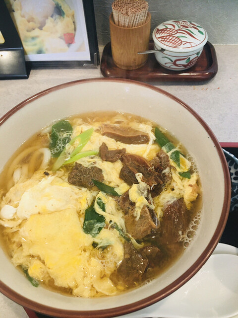 うどんわだ的实拍高清图