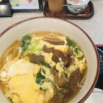 うどんわだ的实拍图