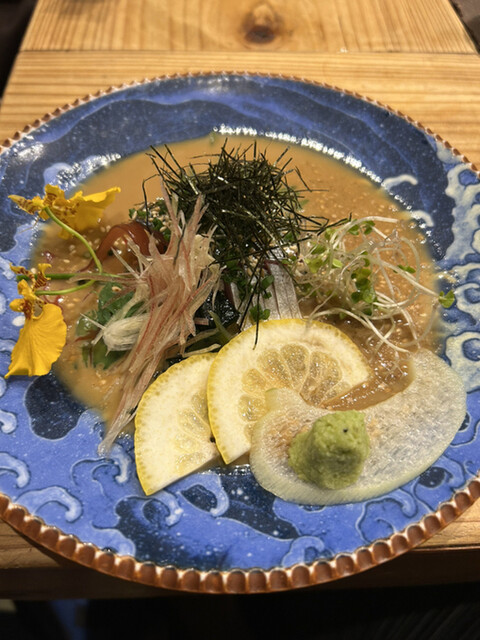 須崎屋台かじしか的實拍高清圖