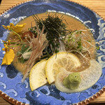 須崎屋台かじしか的實拍圖