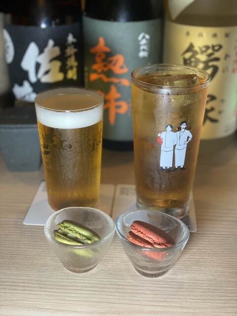 渋谷 きときと的实拍高清图