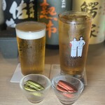渋谷 きときと的实拍图