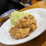 recommendations for なんでもや 味勝