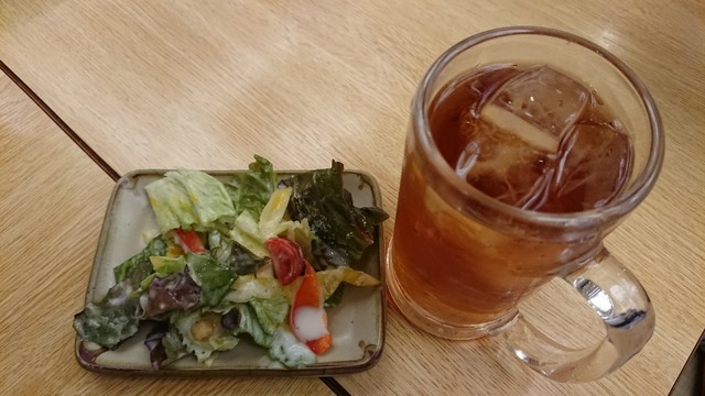 日本一の串かつ 横綱 新世界本館的實拍高清圖