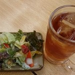 日本一の串かつ 横綱 新世界本館的實拍圖