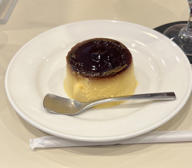 recommendations image for 喫茶室ルノアール 日暮里谷中店