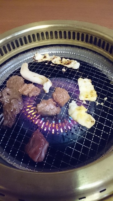 バイキング左近 本店的實拍高清圖