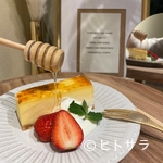 recommendations for sinoa