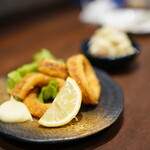 すいば 蛸薬師室町店的实拍图