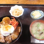 recommendations for きらくろばた焼