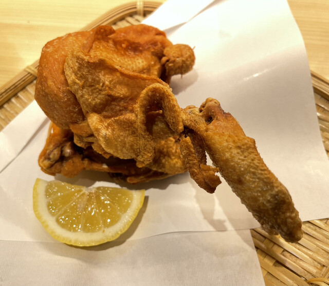 recommendations image for とよ田