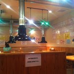 味ん味ん 八王子片倉店的實拍圖