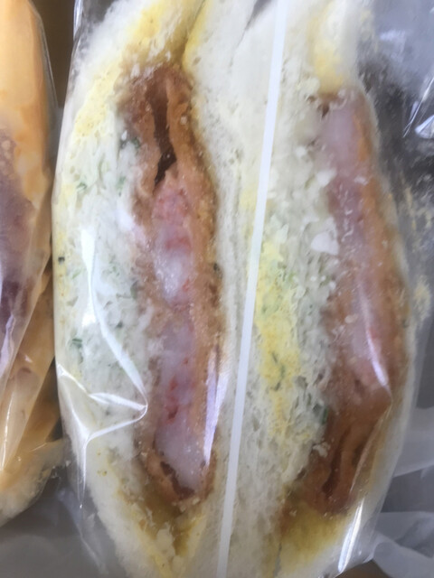 かえるスタンド的實拍高清圖