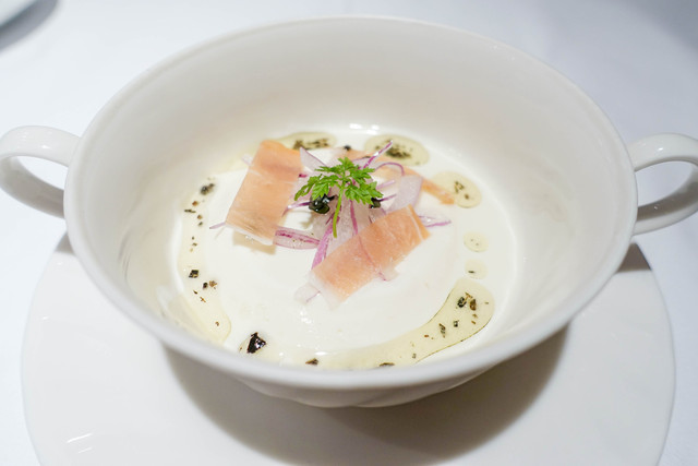 recommendations image for デジーノ