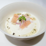 recommendations for デジーノ