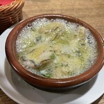 recommendations for ばる あらら