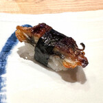 はせ川 心斎橋本店的實拍圖