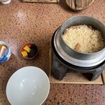 犬鳴山　湯元温泉荘的實拍圖