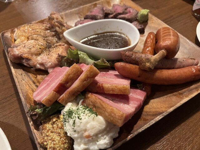 recommendations image for ラフィーネ