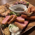 recommendations for ラフィーネ