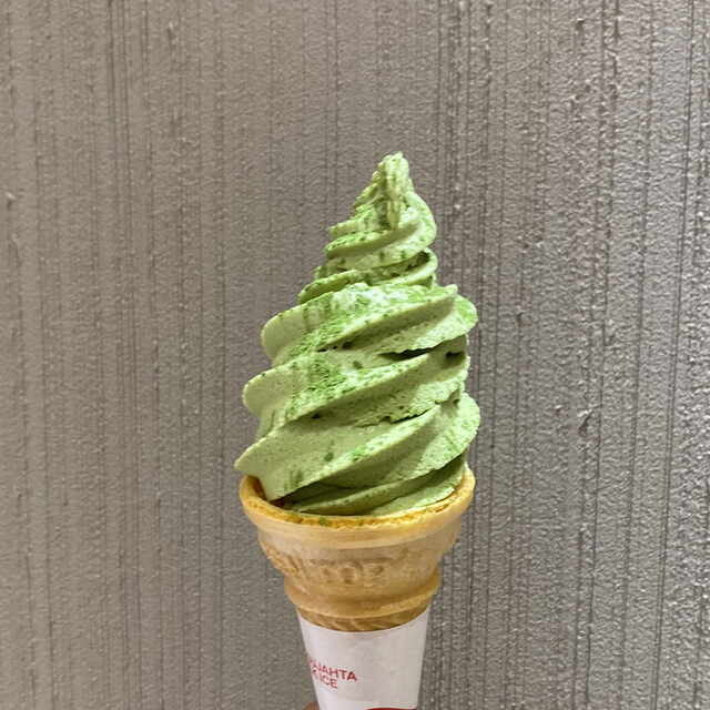 原口園 扶桑庵的實拍高清圖