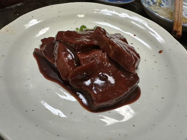 recommendations image for 大昌園