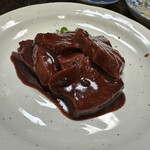 recommendations for 大昌園