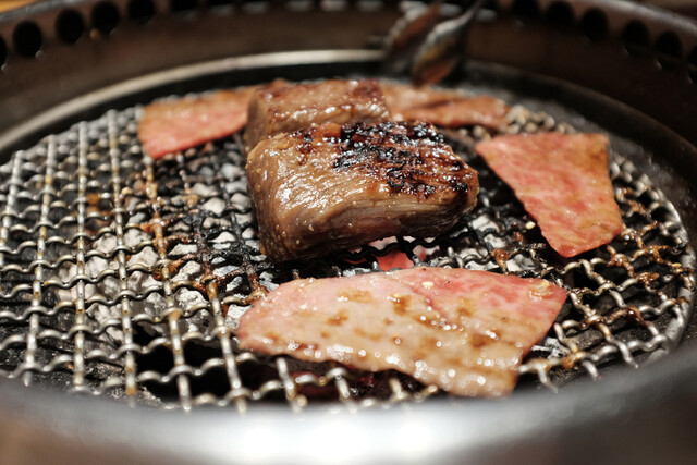 焼肉 黒5 池袋東口店的實拍高清圖