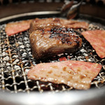 焼肉 黒5 池袋東口店的實拍圖
