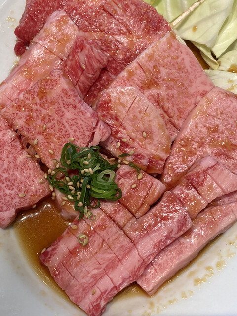 昌久園 おおとりウィングス店的實拍高清圖