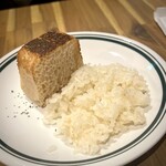 recommendations for LION ET LAPIN