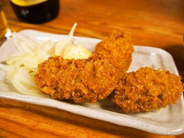 recommendations image for 銀座屋