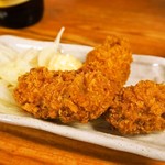 recommendations for 銀座屋