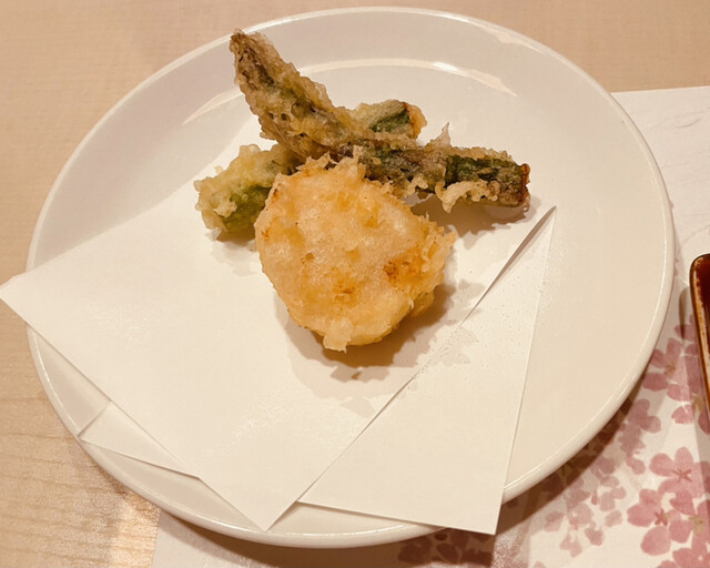 北海道個室居酒屋 海王 本店的实拍高清图