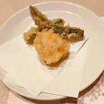 北海道個室居酒屋 海王 本店的实拍图