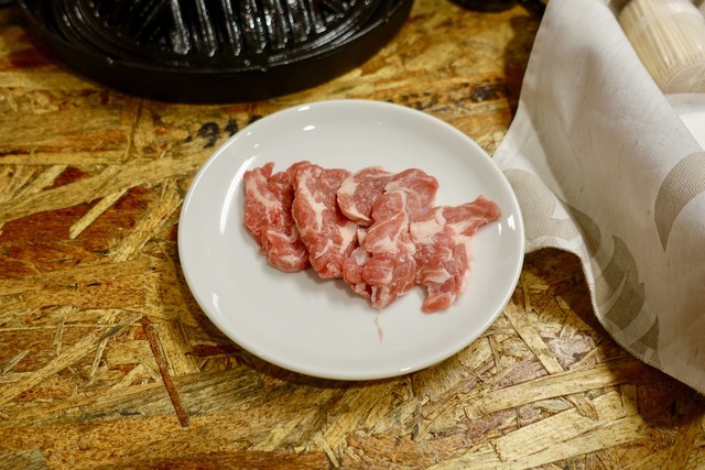 recommendations image for ジンギスカン函館吉田 函館駅前