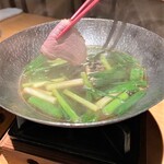 たべてや一得 福島店的实拍图