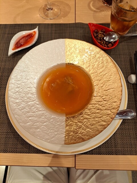 上海湯包小館 BINO栄店的實拍高清圖