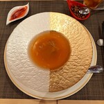 上海湯包小館 BINO栄店的實拍圖