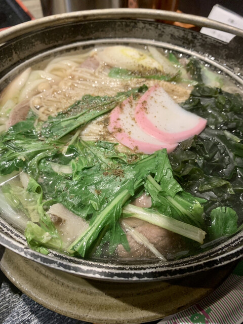 かめたに的實拍高清圖