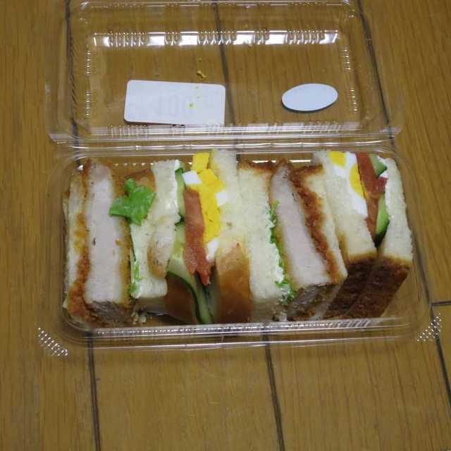 recommendations image for ダン・ブラウン 向台町店