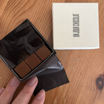 recommendations for UN JOUR CHOCOLAT 六本木ヒルズ店