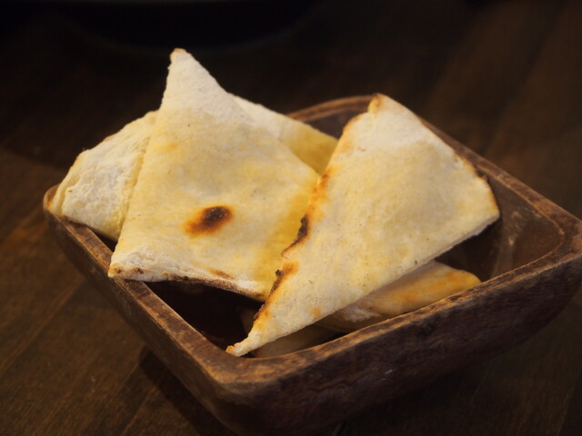 recommendations image for イタリア大衆食堂 PASKO