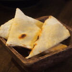 recommendations for イタリア大衆食堂 PASKO