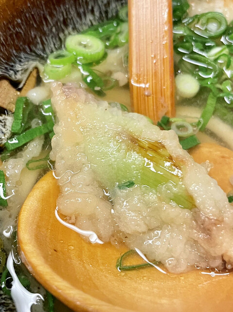 めん棒的实拍高清图