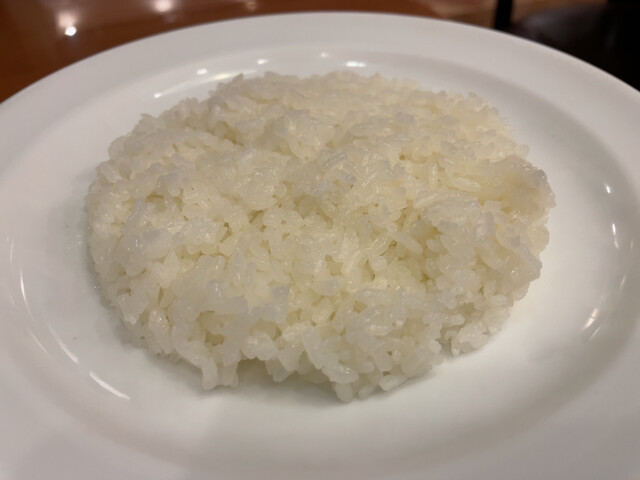 ハンバーグ 俵屋 大丸札幌店的實拍高清圖