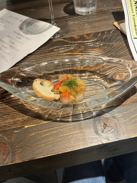 葡萄日和 ヨイノクチ的实拍高清图