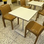 recommendations for Cafe Binggo 道頓堀店
